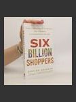 Six Billion Shoppers - náhled