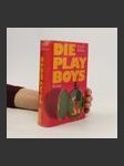 Die Play Boys - náhled