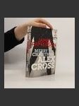 Merry Christmas, Alex Cross - náhled