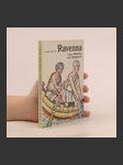 Ravenna - náhled