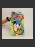 Donald Duck Carl Barks, Band 4 - náhled