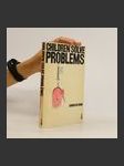 Children Solve Problems - náhled
