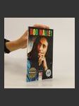 Bob Marley, mit 1 Audio-CD - náhled