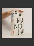 Paranoia - náhled