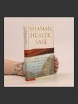 Shaman, Healer, Sage - náhled
