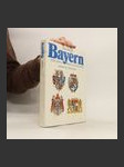 Bayern - náhled