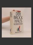 Der Brockhaus - náhled