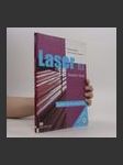 Laser B2 : student's book : updated for the revised FCE : with CD-ROM - náhled