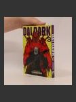 Dai Dark Vol. 3 - náhled
