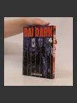 Dai Dark Vol. 4 - náhled