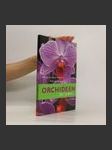 Orchideen für jeden - náhled