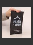 Merch by Amazon - náhled
