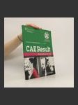 CAE Result. Workbook Resource Pack - náhled