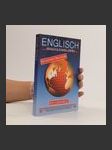 Englisch einfach & schnell lernen - náhled