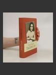 Anne-Frank-Tagebuch - náhled