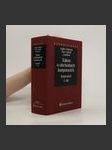 Zákon o obchodních korporacích. 1. a 2. díl. (2 svazky) - náhled