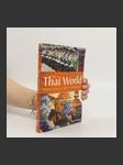 The Thai World - náhled