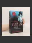 The Complete Stephen King Universe - náhled