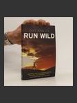 Run Wild - náhled