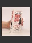 Bridget Jones: Mad about The Boy - náhled