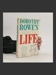 Dorothy Rowe's Guide To Life - náhled