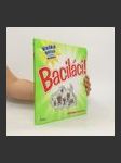 Baciláci - náhled