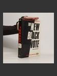 The New Black Vote - náhled