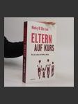 Eltern auf Kurs - náhled