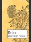 Kytice čarovných rostlin - náhled