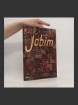 The Best Of Jobim - náhled