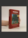 Reise-Handbuch Hawaii - náhled