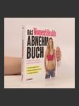 Das Women's Health Abnehm-Buch - náhled
