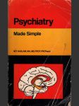 Psychiatry - náhled