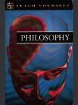 Philosophy - náhled
