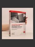 Oracle Fusion Applications Development and Extensibility Handbook - náhled