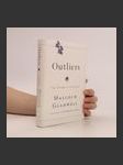 Outliers: The Story of Success - náhled