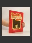 The Cambridge English course 1. Student's book - náhled