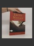 Erotic Massage - náhled