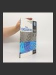 New English File. Student Book. Pre-Intermediate MultiPACK B - náhled