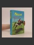 Mellie, Abenteuer einer Ponyflüsterin - náhled