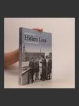 Hitlers Linz - náhled