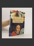 Rossini - náhled