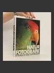 Naturfotografie - náhled