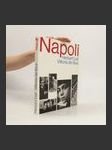 Napoli - náhled