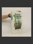 Das grosse Biogarten-Handbuch - náhled