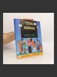 Total normal - náhled