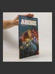 Archie Vol. 1 - náhled