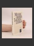 Meyers grosses Taschen-Lexikon 5 - náhled