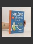 Strečink pro aktivní život - náhled