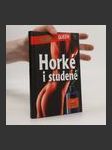 Horké i studené - náhled